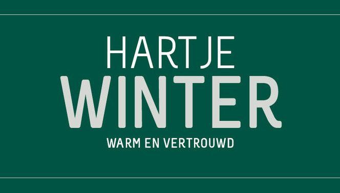 Hartje Winter